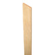 PSE%204x33%20Top%20Angle.jpg.jpeg PSE%204x33%20Top%20Angle.jpg.jpeg